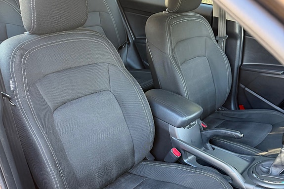 Kia Sportage 15 of 17