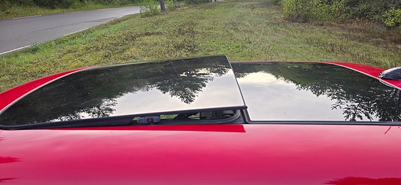 MINI Cooper 18 of 24