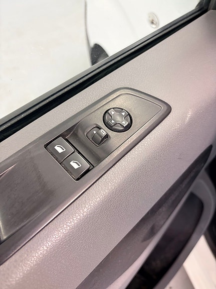 Toyota Proace 16 of 19