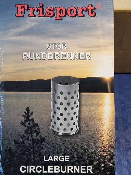 Product image 8 of 10