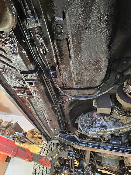 Jeep Cherokee 19 of 24
