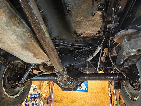 Jeep Cherokee 22 of 24