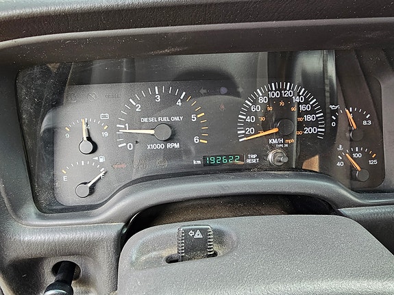 Jeep Cherokee 6 of 24