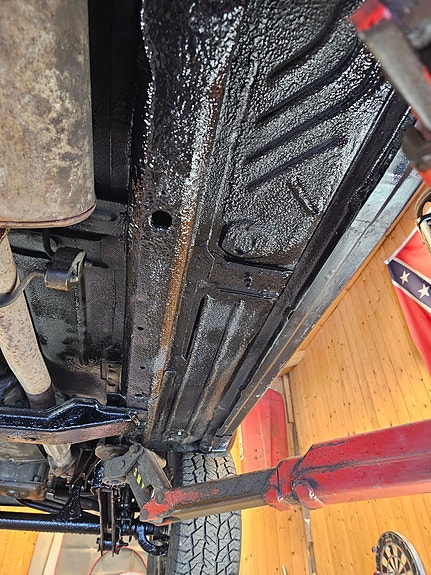 Jeep Cherokee 20 of 24