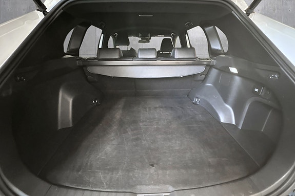 Toyota RAV4 18 of 20