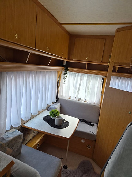 Fiat Ducato 16 of 16