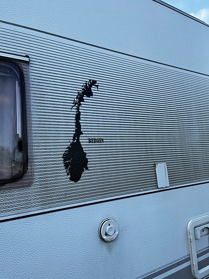 Fiat Ducato 6 of 16