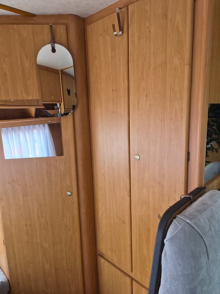 Fiat Ducato 12 of 16