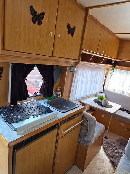 Fiat Ducato 11 of 16
