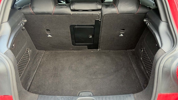 Mercedes-Benz A250 16 of 20