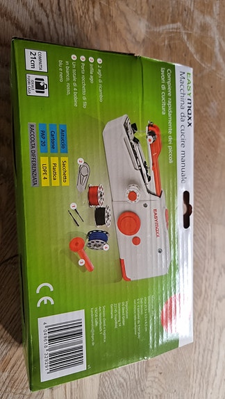 Product image 2 of 2