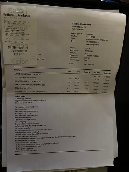 Saab 9-3 15 of 30