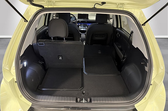 Hyundai Inster 5 of 24