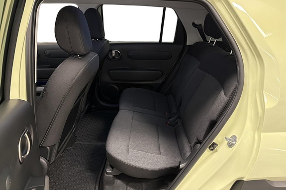 Hyundai Inster 7 of 24