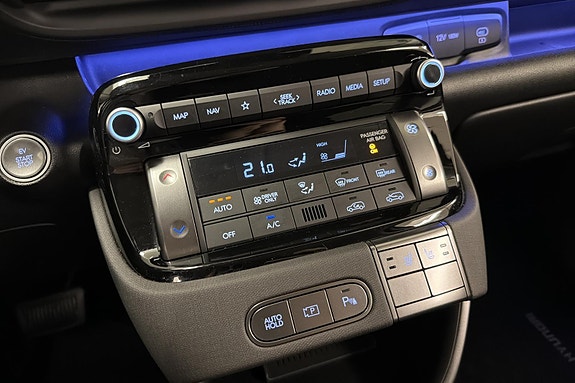 Hyundai Inster 15 of 24