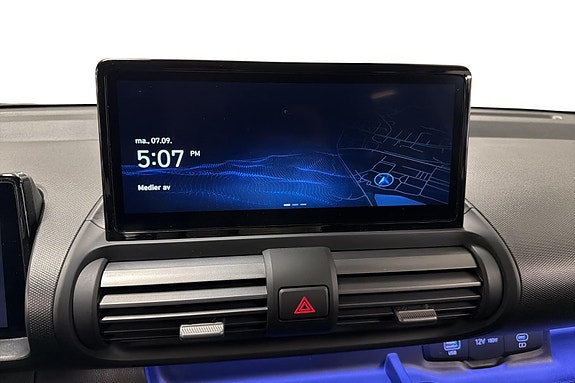 Hyundai Inster 11 of 24