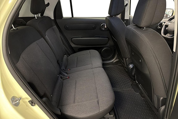 Hyundai Inster 22 of 24