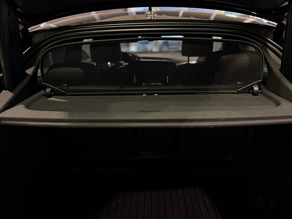 Audi A7 22 of 30