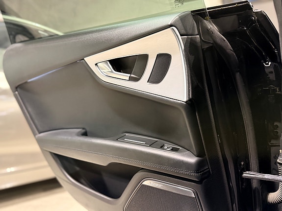 Audi A7 26 of 30