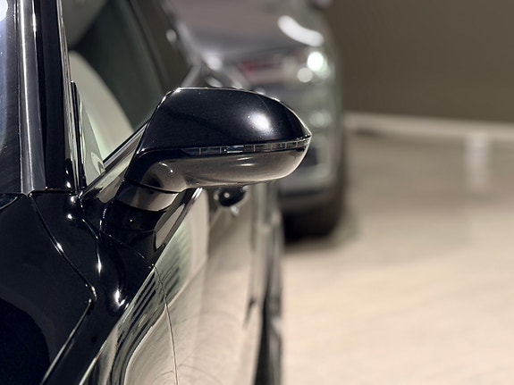Audi A7 17 of 30