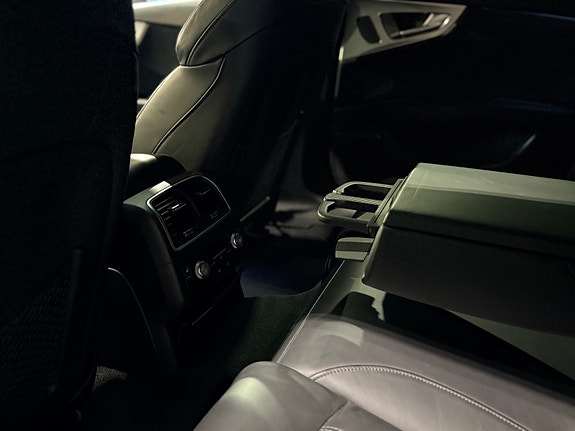Audi A7 27 of 30