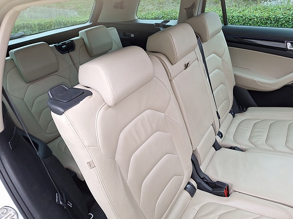 Skoda Kodiaq 12 of 30