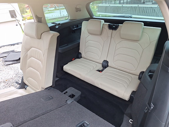 Skoda Kodiaq 11 of 30