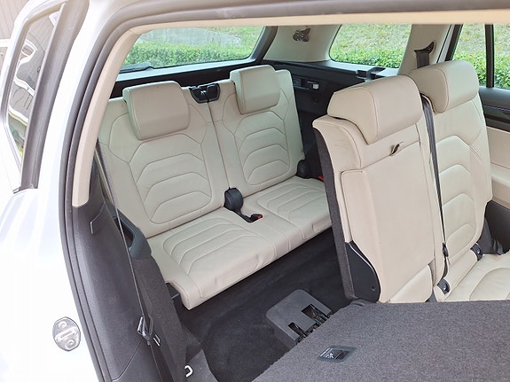 Skoda Kodiaq 10 of 30