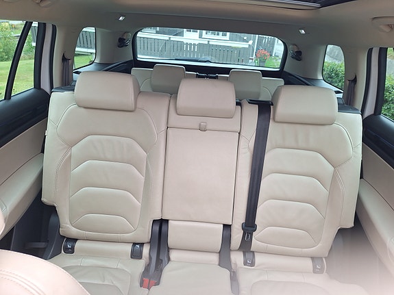 Skoda Kodiaq 9 of 30