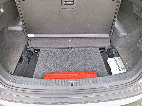 Skoda Kodiaq 6 of 30
