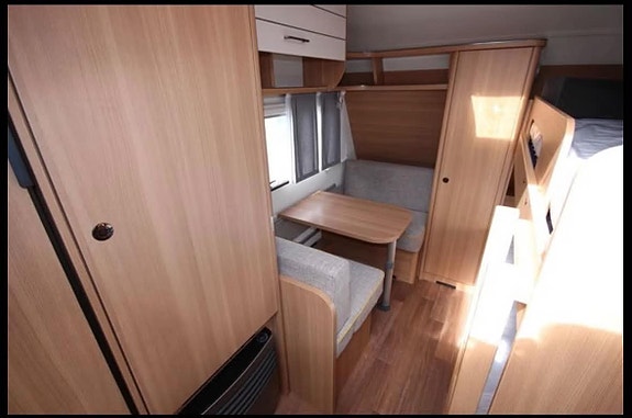 LMC STYLE LIFT  500 6 of 14