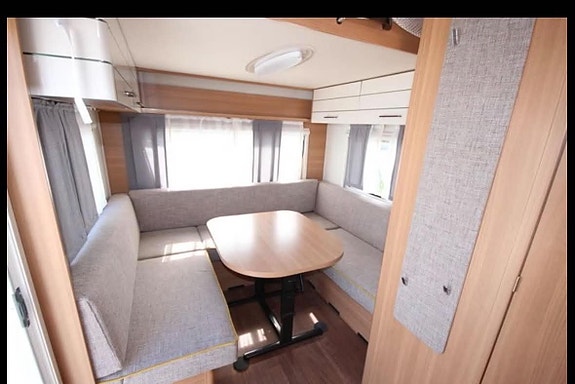 LMC STYLE LIFT  500 5 of 14