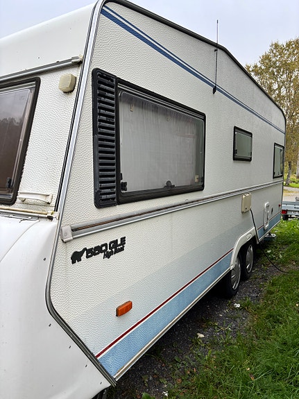 Polar 580 GLE High Back 2 of 16