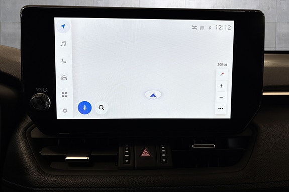Toyota RAV4 13 of 28