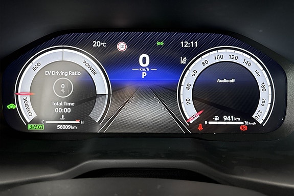 Toyota RAV4 12 of 28