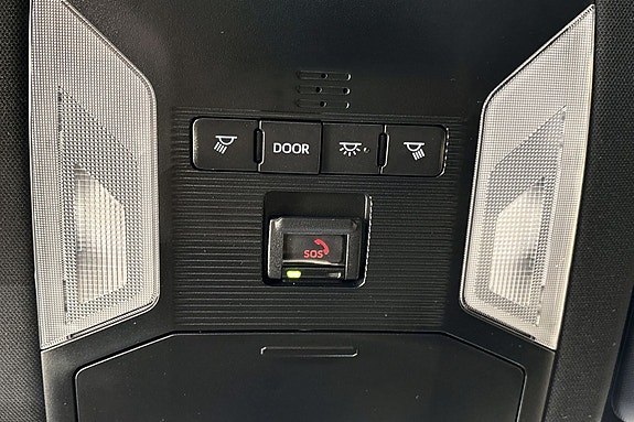 Toyota RAV4 26 of 28