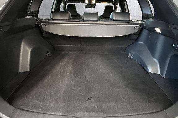 Toyota RAV4 18 of 20