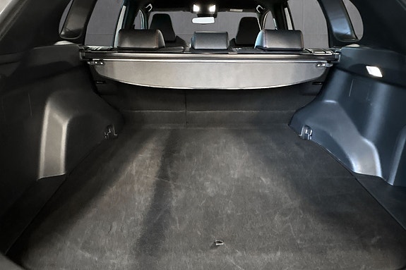 Toyota RAV4 19 of 20