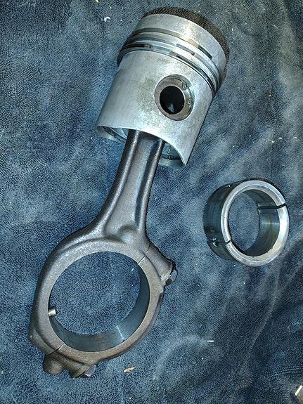 Product image 2 of 9