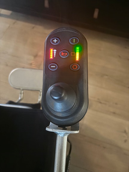 Product image 5 of 9