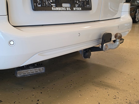 Toyota Proace City 20 of 30