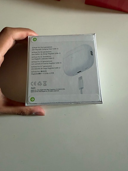 Product image 2 of 6