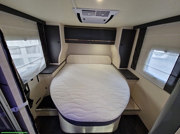 Challenger Graphite 3048XLB 26 of 30