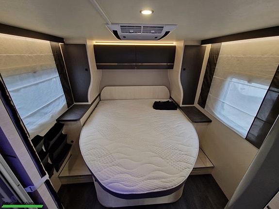 Challenger Graphite 3048XLB 27 of 30