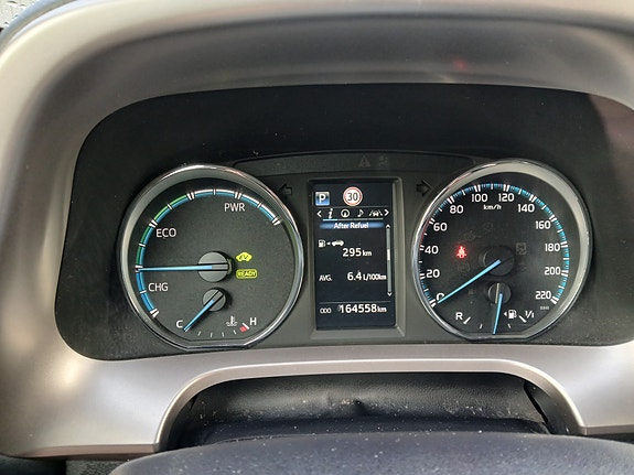 Toyota RAV4 17 of 18