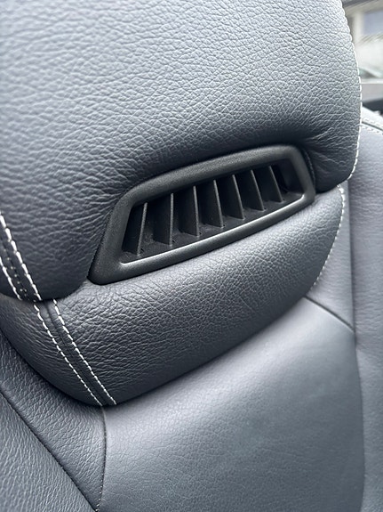 Mercedes-Benz SLK200 16 of 30