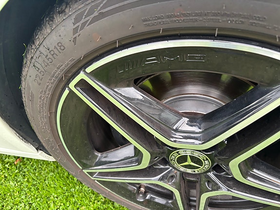 Mercedes-Benz SLK200 14 of 30