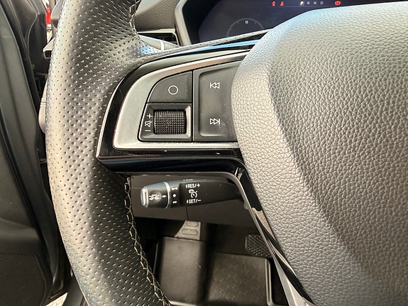 XPeng G3 21 of 30