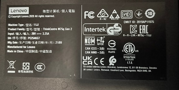 Product image 7 of 10