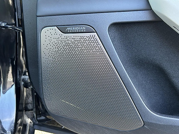 Kia EV6 26 of 30